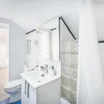 Sr Cancelas 3bdr Townhouse In Centre Marbella