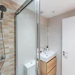 Sr Cancelas 3bdr Townhouse In Centre * Marbella