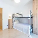 Sr Cancelas 3bdr Townhouse In Centre Marbella