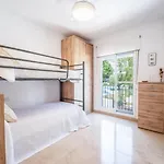 Sr Cancelas 3bdr Townhouse In Centre * Μαρμπέλλα