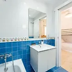 Sr Cancelas 3bdr Townhouse In Centre Feriehus