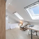Sr Cancelas 3bdr Townhouse In Centre Feriehus