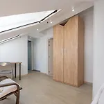 Sr Cancelas 3bdr Townhouse In Centre *