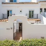Σπίτι διακοπών Sr Cancelas 3bdr Townhouse In Centre *