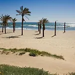 Sr Cancelas 3bdr Townhouse In Centre Marbella
