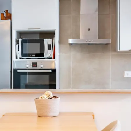 Sr Cancelas 3bdr Townhouse In Centre * Marbella