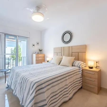 Ferienhaus Sr Cancelas 3bdr Townhouse In Centre *