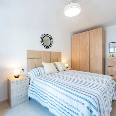 Ferienhaus Sr Cancelas 3bdr Townhouse In Centre *