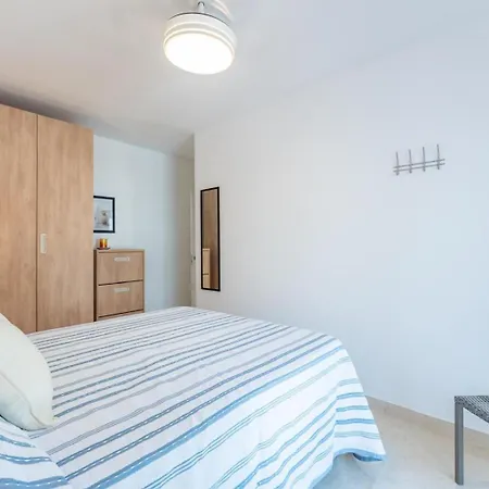 Sr Cancelas 3bdr Townhouse In Centre Марбелья