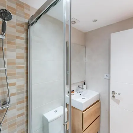 Sr Cancelas 3bdr Townhouse In Centre * Марбелья