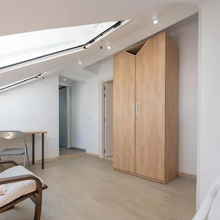 Sr Cancelas 3bdr Townhouse In Centre *