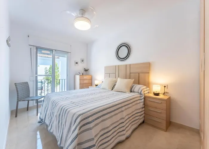 Ferienhaus Sr Cancelas 3bdr Townhouse In Centre *