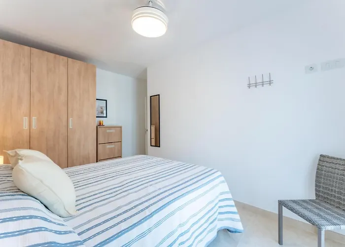 Sr Cancelas 3bdr Townhouse In Centre Marbella
