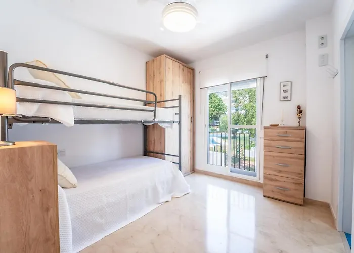 Sr Cancelas 3bdr Townhouse In Centre * Marbella
