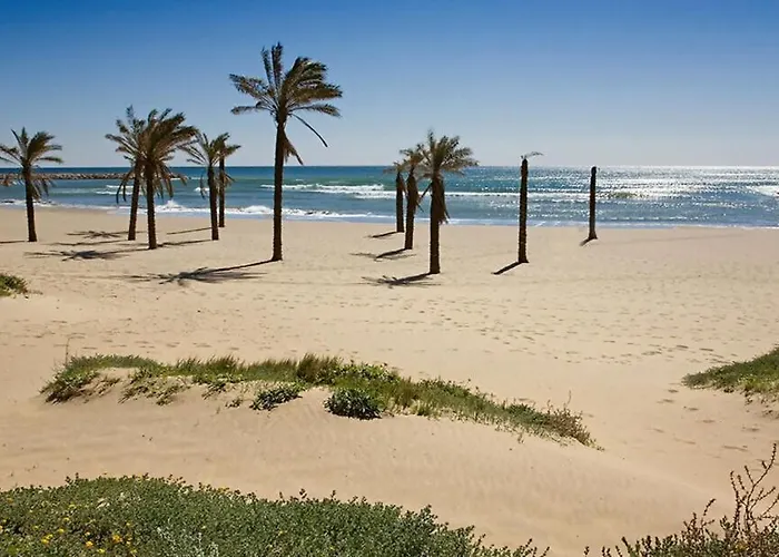 Sr Cancelas 3bdr Townhouse In Centre Marbella