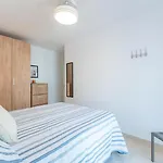 Sr Cancelas 3bdr Townhouse In Centre 마르베야