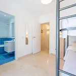 Sr Cancelas 3bdr Townhouse In Centre 마르베야