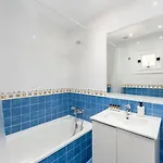 Sr Cancelas 3bdr Townhouse In Centre 펜션 마르베야